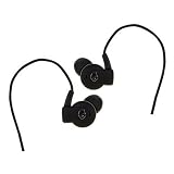 SKULLCANDY 09 ASYM B/G 144310の画像