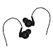 Skullcandy Kopfhörer Asym 13mm