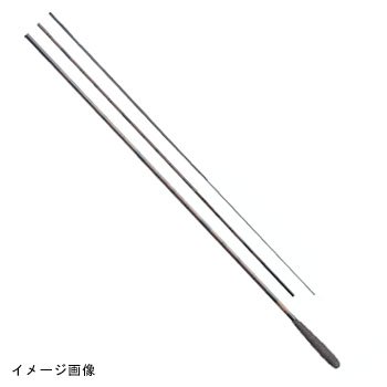 がまかつ(Gamakatsu) がまへら 天也翔抜(並継) 10 20479