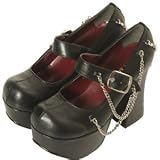 ��������㡼��12����ҡ���ѥ�ץ�������shoes134 �������� ���꡼�� �ѥ� �����ץ� �������塼�� �ᥤ�� ������ 27cm