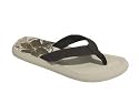 Reef Women's Seaside Sandals Taupe/Brown