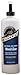 12 Pack Franklin 2404 Titebond No-Run, No-Drip Wood Glue for Molding & Trim - 16-oz Bottle