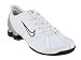 Nike Women's NIKE SHOX BALLO WOMEN'S TRAINING SHOES