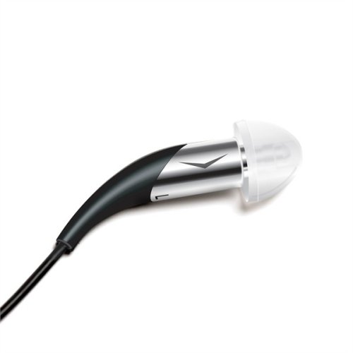 Cover image : Klipsch イヤホン Image X5