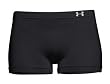 Women's UA Active Boy Shorts Underwear Bottoms by Under Armour