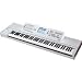 Korg M3 73-Key Music Workstation Keyboard (Standard)