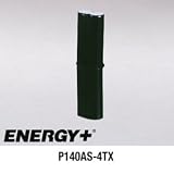 Nickel Cadmium Battery Pack 1400 mAh for SYMBOL PTC-730,SYMBOL PTC-860,SYMBOL PTC-860-II,SYMBOL PTC-860DS,SYMBOL PTC-860DS-II,SYMBOL PTC-860ES,SYMBOL PTC-860NI,SYMBOL PTC-860RF,TELXON PTC-730,TELXON PTC-860,TELXON PTC-860-II,TELXON PTC-860DS,TELXON PTC-860DS-II,TELXON PTC-860ES,TELXON