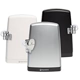 Aquasana AQ-4000 Drinking Water System Aquasana AQ-4000 Drinking Water System