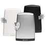 Aquasana AQ-4000 Drinking Water System