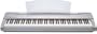 Yamaha P70 Digital Piano (Silver, P70S)