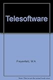 Telesoftware