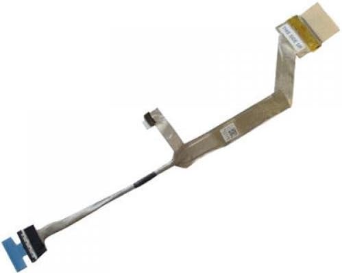 NEW DELL INSPIRON 1545 1546 15.6" CCFL LCD CABLE 50.4AQ03.101 50.4AQ03.201 U227F