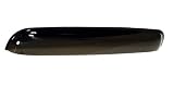 Wade 72-36108 Smoke Tint Rear Window Cab Guard