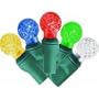 LED String Lights