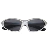 sharp sunglasses