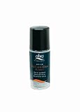 Produkt-Bild: Alva for Him Kristall - Deo - Roll On 50 ml