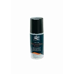 Alva for Him Kristall - Deo - Roll On 50 ml