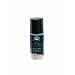 Alva for Him Kristall - Deo - Roll On 50 ml