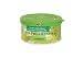 Air Show Jasmine Car Air Freshener RS.235.00