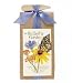 Butterfly Flower Garden