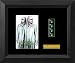 Matrix Reloaded - The Twins - Single Film Cell