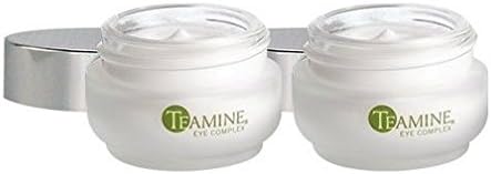 Teamine Eye Complex By Revision 0.5 Oz (Value Pack)