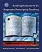 Books : Reading Assessment for Diagnostic-Prescriptive Teaching - Textbook Only