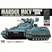 1/48 �����R���^���N No.3 �}���_�[�퓬��