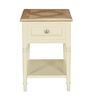 Greenwich Side Table