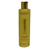 SEBASTIAN by Sebastian LAMINATES SHEER CONDITIONER WEIGHTLESS SHINE 8.5 OZ