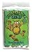 8In1 Kooka Catnip .5Oz Bag