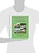 Raising Poultry on Pasture: Ten Years of Success