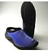 Sporting Goods : Capezio Power Mesh Clog - Royal Blue - Style DS12 - Size 6M