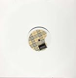 Lesser Spotted Burberry [12 inch Analog]
