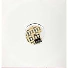 Lesser Spotted Burberry Ep [12