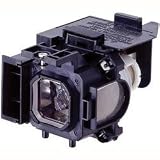  : Replacement Lamp for VT480 VT580