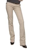 Dolce & Gabbana Pants
