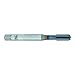 OSG USA 1105301608 M20X1.5 D6 5FL Bott EXO-DC DIN OH