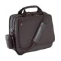 Targus ThinkPad Organizer Carrying Case - carrying case ( 73P3598T )