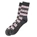 Smartwool Women Snowgyle Isle Sock