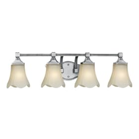 Thomas Lighting - M1524-41 by Thomas Lighting