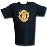 Man Utd T-Shirt