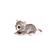 Plush Tarsier 8"