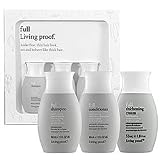 Living Proof Full Kit ($34 Value)