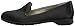 Rockport Women's Jia Lite Slip-On Flat