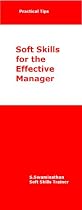 Soft Skills for the Effective Manager-From Free Kindle Books Library Click to Download Free Kindle Book -> Soft Skills for the Effective Manager