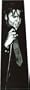 Elvis Presley Tie
