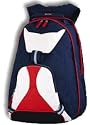 SAILORTM Rucksack