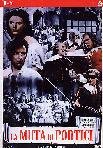 La Muta di Portici [DVD] Italian Import