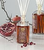 Antica Farmacista Melagrana Currante Home Ambiance Fragrance - B000P6I3QW